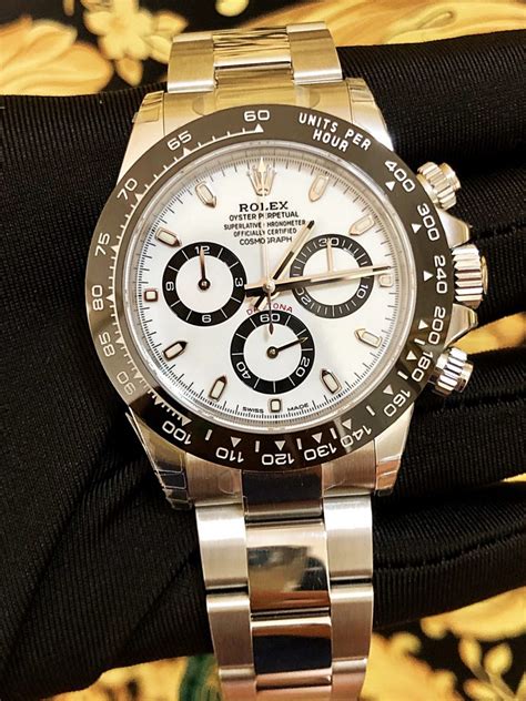 rolex daytona 1992 ผ ชนะ 24 ราคาแบบจำลอง|rolex daytona price list.